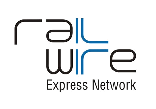 railwire_1 railwire