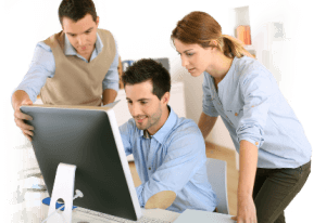 railwire_sme_access