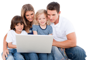railwire_unlimited_plan