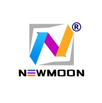 newmoon