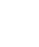 home6_icon_10