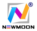 newmoon_logo