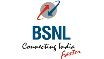 bsnl