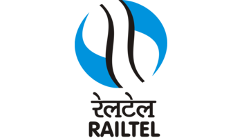 Railtel