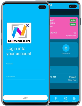 newmoon_app